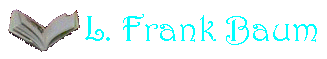 L. Frank Baum